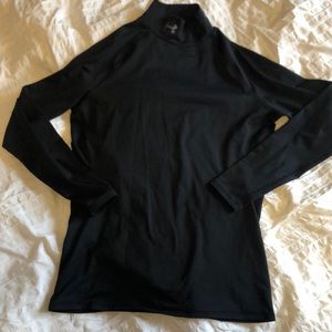 Under Armour cold gear baselayer
